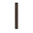 Matthews Fan Downrod 30", Bronzette - 30DR-BZZT