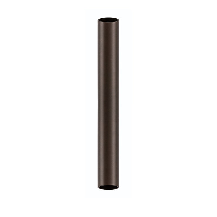 Matthews Fan Downrod 30", Bronzette - 30DR-BZZT