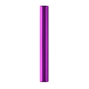 Matthews Fan Downrod 30", Ametista - 30DR-LTPURPLE