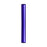 Matthews Fan Downrod 48", Safira - 48DR-BLUE