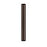 Matthews Fan Downrod 48", Bronzette - 48DR-BZZT