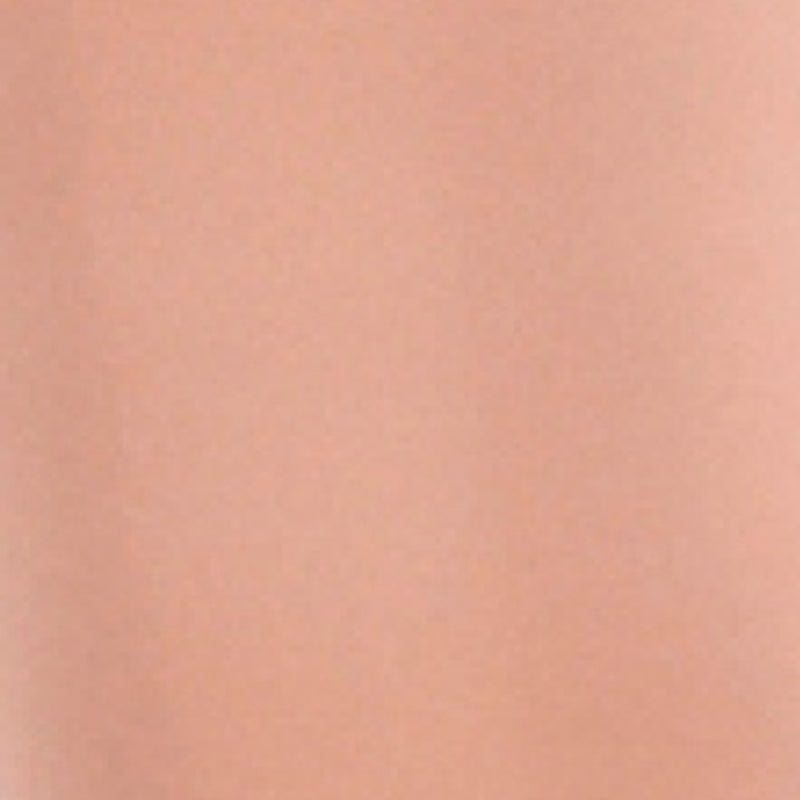 Matthews Fan Company Matthews-Gerbar 48in Down Rod | Polished Copper Metal | Ceiling Fan Extension for High Ceilings | 0.75 x 48 in | Model 48DR-CP