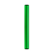 Matthews Fan Downrod 48", Esmeralda - 48DR-GREEN