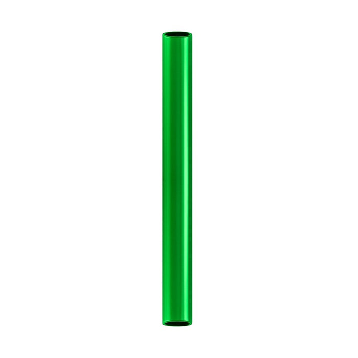 Matthews Fan Downrod 48", Esmeralda - 48DR-GREEN