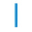 Matthews Fan Downrod 48", Agua Marinha - 48DR-LTBLUE