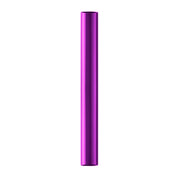 Matthews Fan Downrod 48", Ametista - 48DR-LTPURPLE