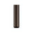 Matthews Fan Downrod 5", Bronzette - 5DR-BZZT