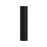 Matthews Fan Downrod 5" Coupling Cover, Black - 5DR-ROT-BK