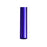 Matthews Fan Downrod 5" Coupling Cover, Safira - 5DR-ROT-BLUE