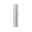 Matthews Fan Downrod 5" Coupling Cover, Brushed Nickel - 5DR-ROT-BN