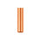 Matthews Fan Downrod 5" Coupling Cover, Brushed Copper - 5DR-ROT-BRCP