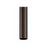 Matthews Fan Downrod 5" Coupling Cover, Bronzette - 5DR-ROT-BZZT