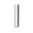 Matthews Fan Downrod 5" Coupling Cover, Polished Chrome - 5DR-ROT-CR