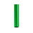 Matthews Fan Downrod 5" Coupling Cover, Esmeralda - 5DR-ROT-GREEN