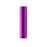 Matthews Fan Downrod 5" Coupling Cover, Ametista - 5DR-ROT-LTPURPLE