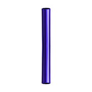 Matthews Fan Downrod 72", Safira - 72DR-BLUE