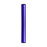 Matthews Fan Downrod 72", Safira - 72DR-BLUE