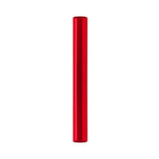Matthews Fan Downrod 72", Rubi - 72DR-RED