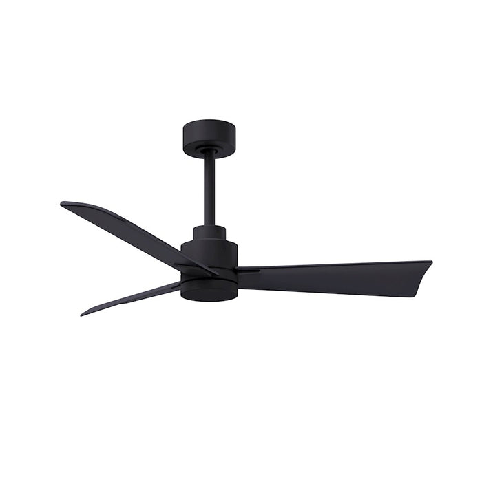 Matthews Fan Alessandra 3 Blade 42" Ceiling Fan