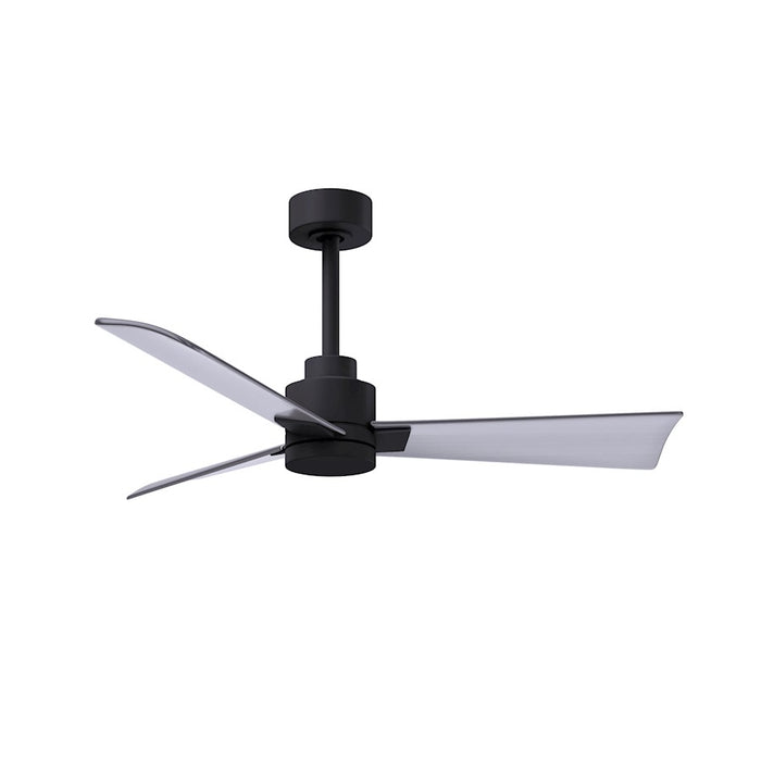 Matthews Fan Alessandra 3 Blade 42" Ceiling Fan