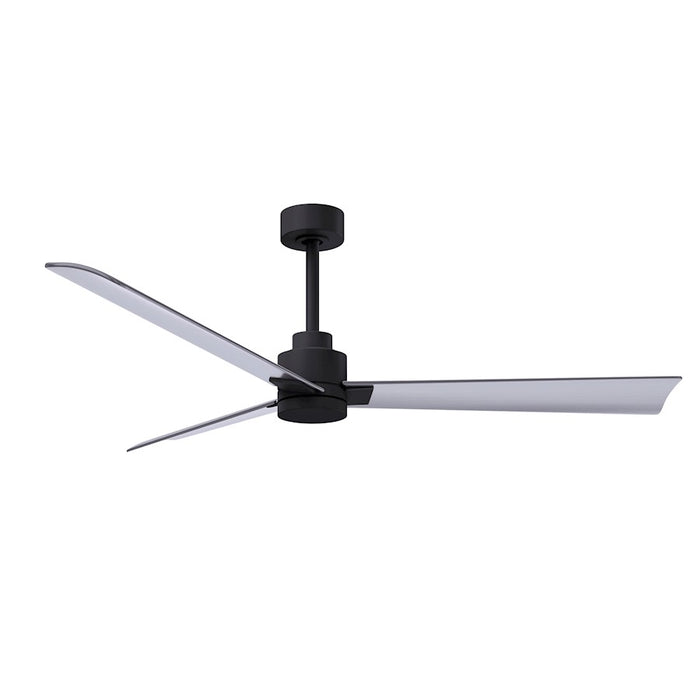 Matthews Fan Alessandra 3 Blade 56" Ceiling Fan