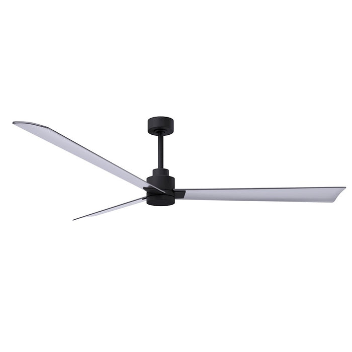 Matthews Fan Alessandra 3 Blade 72" Ceiling Fan
