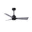Matthews Fan Alessandra 3 Blade 42" Ceiling Fan