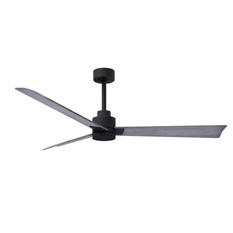 Matthews Fan Alessandra 3 Blade 56" Ceiling Fan