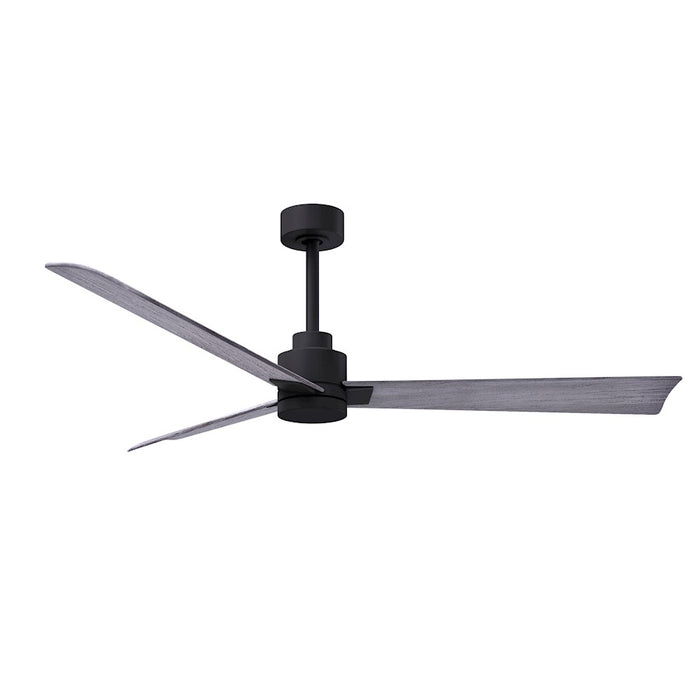 Matthews Fan Alessandra 3 Blade 56" Ceiling Fan