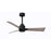 Matthews Fan Alessandra 3 Blade 42" Ceiling Fan