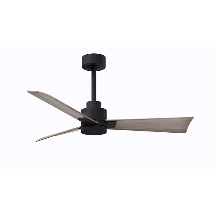 Matthews Fan Alessandra 3 Blade 42" Ceiling Fan