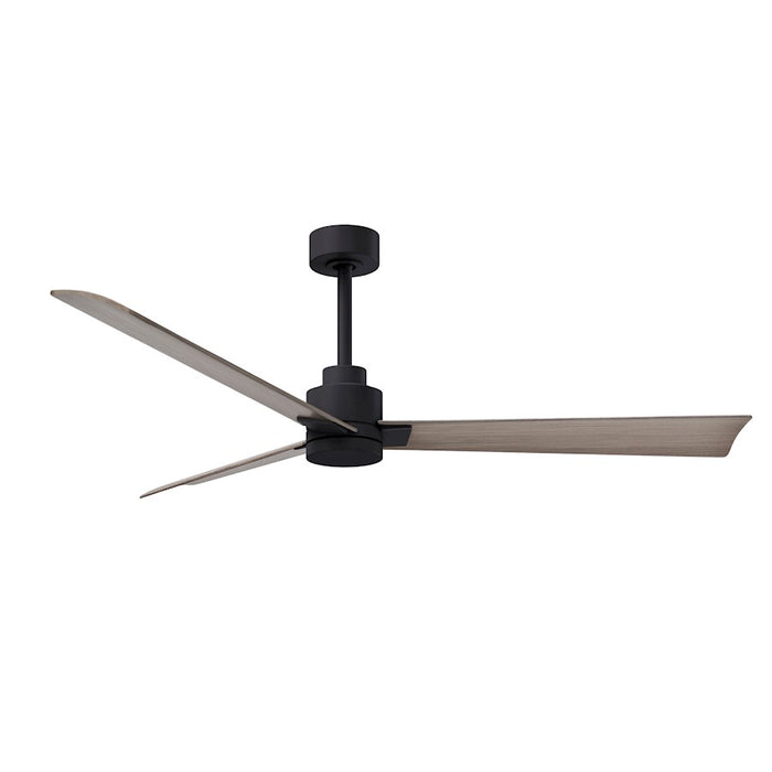 Matthews Fan Alessandra 3 Blade 56" Ceiling Fan