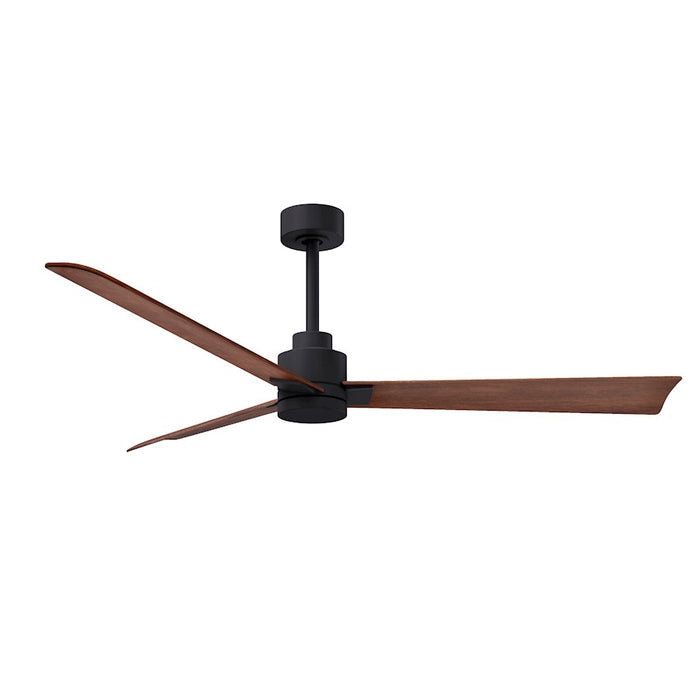 Matthews Fan Alessandra 3 Blade 56" Ceiling Fan