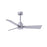 Matthews Fan Alessandra 3 Blade 42" Ceiling Fan