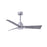 Matthews Fan Alessandra 3 Blade 42" Ceiling Fan