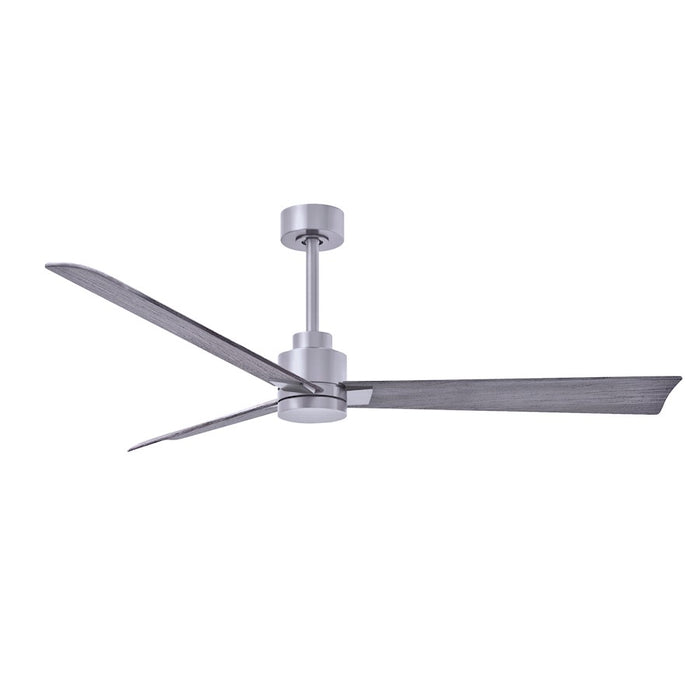 Matthews Fan Alessandra 3 Blade 56" Ceiling Fan