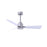 Matthews Fan Alessandra 3 Blade 42" Ceiling Fan