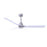 Matthews Fan Alessandra 3 Blade 56" Ceiling Fan