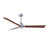 Matthews Fan Alessandra 3 Blade 56" Ceiling Fan