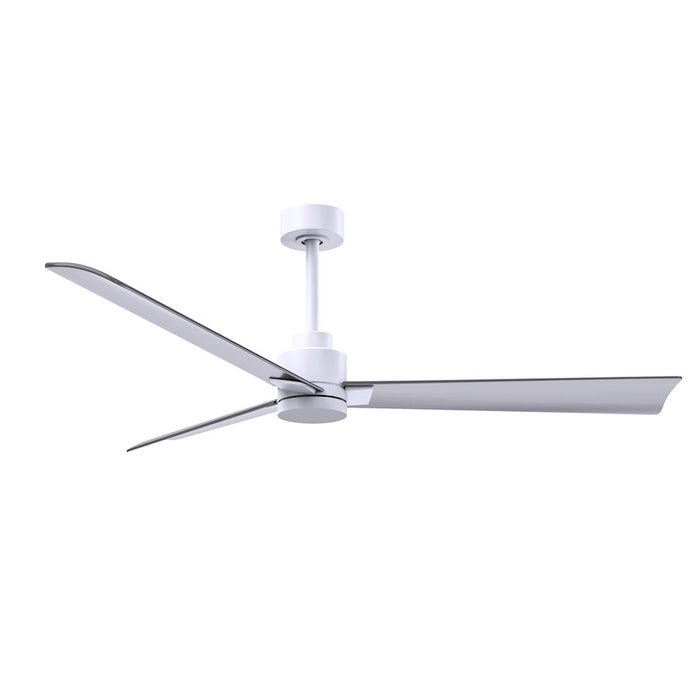 Matthews Fan Alessandra 3 Blade 56" Ceiling Fan