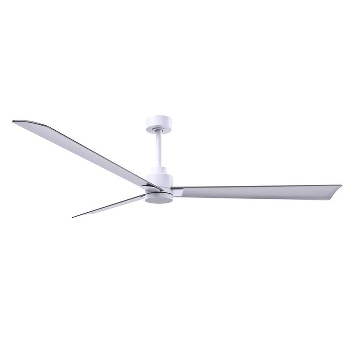 Matthews Fan Alessandra 3 Blade 72" Ceiling Fan