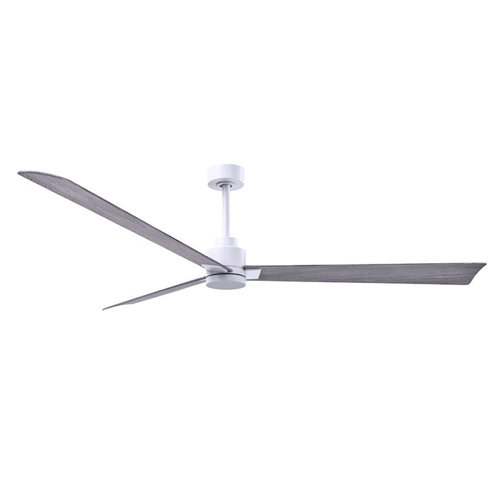 Matthews Fan Alessandra 3 Blade 72" Ceiling Fan