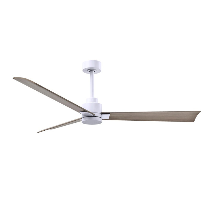 Matthews Fan Alessandra 3 Blade 56" Ceiling Fan