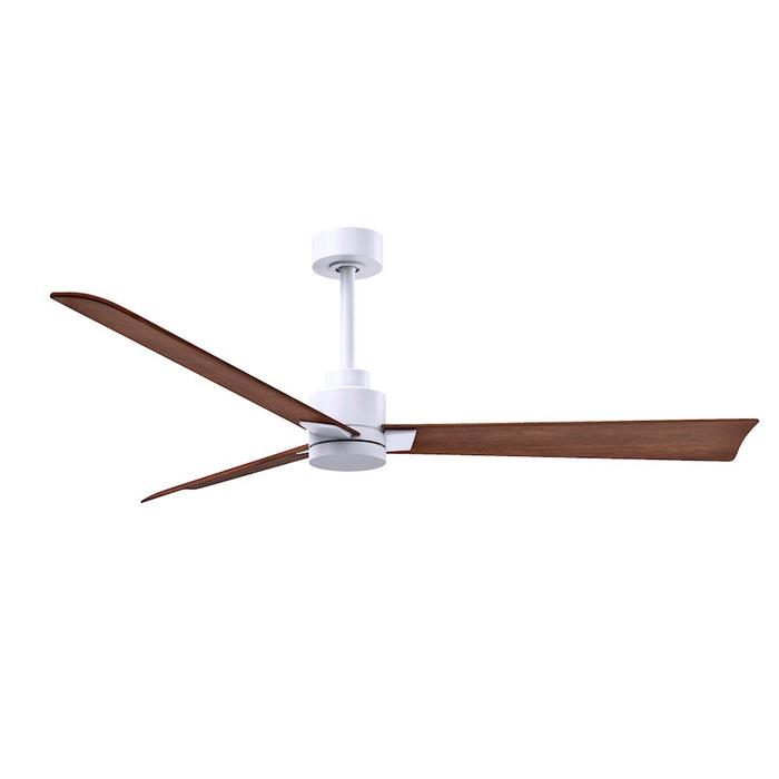 Matthews Fan Alessandra 3 Blade 56" Ceiling Fan