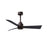 Matthews Fan Alessandra 3 Blade 42" Ceiling Fan