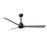 Matthews Fan Alessandra 3 Blade 56" Ceiling Fan