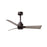 Matthews Fan Alessandra 3 Blade 42" Ceiling Fan