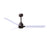 Matthews Fan Alessandra 3 Blade 56" Ceiling Fan