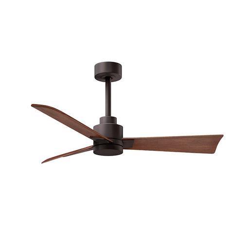 Matthews Fan Alessandra 3 Blade 42" Ceiling Fan