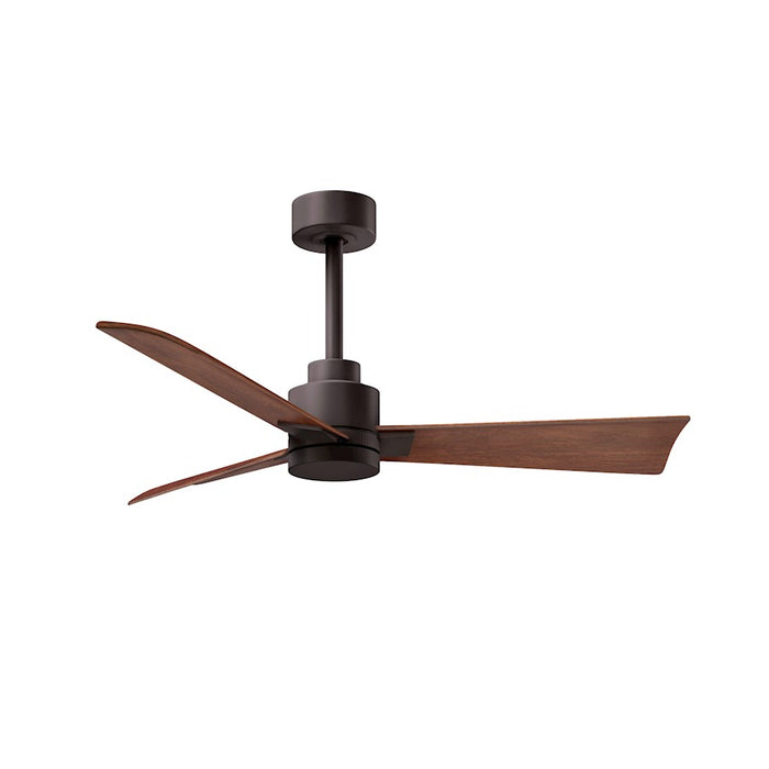 Matthews Fan Alessandra 3 Blade 42" Ceiling Fan